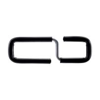 Thule kopėčių adapteris THULE 310000