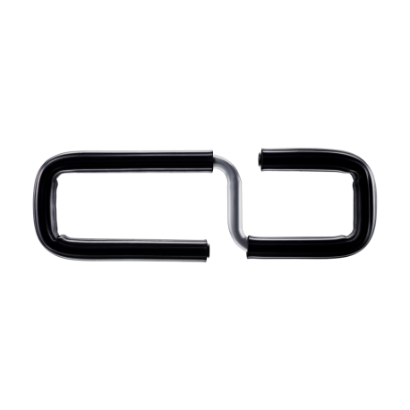 Thule kopėčių adapteris THULE 310000