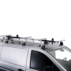 Thule kopėčių adapteris THULE 310000