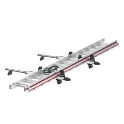 Thule kopėčių adapteris THULE 310000