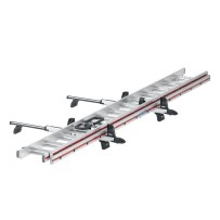 Thule kopėčių adapteris THULE 310000