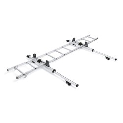 Thule kopėčių laikiklis su pakreipimu. Ladder Tilt. THULE 311000