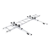 Thule kopėčių laikiklis su pakreipimu. Ladder Tilt. THULE 311000
