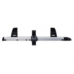 Thule kopėčių laikiklis su pakreipimu. Ladder Tilt. THULE 311000