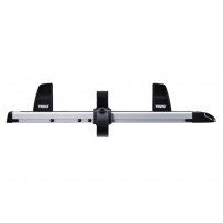 Thule kopėčių laikiklis su pakreipimu. Ladder Tilt. THULE 311000
