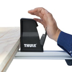 Thule krovinio atrama