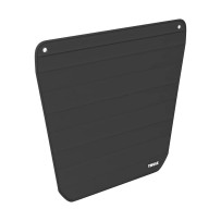 Thule buferio apsauga standartinė