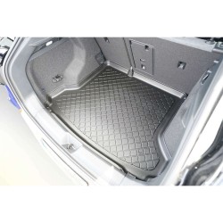 Volkswagen ID.5 2022 → Bagažinės kilimėlis Aristar