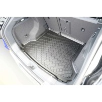 Volkswagen ID.4 2020 → Bagažinės kilimėlis Aristar