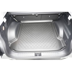 Hyundai Ioniq 5 2021 → Bagažinės kilimėlis Aristar