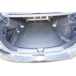 MERCEDES E W 214 Limousine 2023 → Bagažinės kilimėlis Aristar