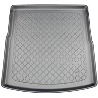 Skoda Octavia 2020 → Hečbekas Plug-in Hybrid Bagažinės kilimėlis Aristar