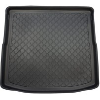 Mitsubishi Outlander 2012→ Bagažinės kilimėlis Aristar
