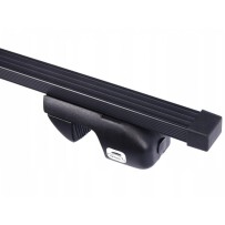 Stogo skersiniai Cupra Formentor 2020 → AMOS