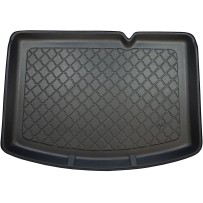Toyota Yaris 2011 → 2014 Sedanas Bagažinės kilimėlis Aristar