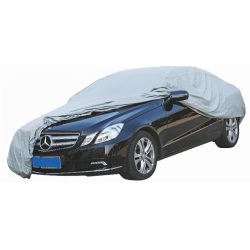 Automobilio uždangalas XXL, 5,3m - 5,7m