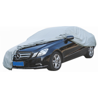 Automobilio uždangalas XXL, 5,3m - 5,7m