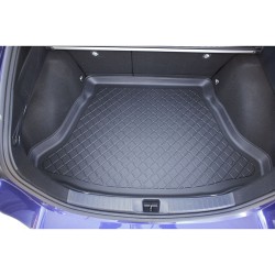 Toyota Prius 2015 → Bagažinės kilimėlis Aristar