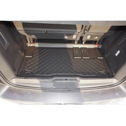 Citroen Jumpy SpaceTourer L2 (Medium) 2019 → Bagažinės kilimėlis Aristar