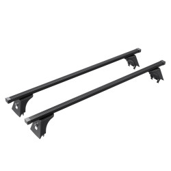 Stogo skersiniai TOYOTA Avensis universalas 2009 →2018 Amos