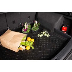 Subaru Forester 2013 → 2019 Bagažinės kilimėlis Aristar