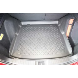 Honda CR-V (VI) Hybrid (e:HEV), Plug-in Hybrid 2023 → Bagažinės kilimėlis Aristar