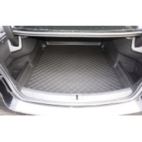 Renault Talisman Limousine 2016 → Bagažinės kilimėlis Aristar