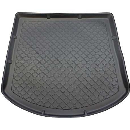 Ford Mondeo 2007 → 2014 Universalas Bagažinės kilimėlis Aristar