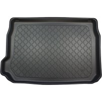 Peugeot 2008 2013 → 2019 Universalas Bagažinės kilimėlis Aristar