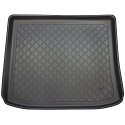 Jeep Cherokee 2013 → 2021 Bagažinės kilimėlis Aristar