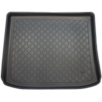 Jeep Cherokee 2013 → 2021 Bagažinės kilimėlis Aristar
