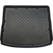 Land Rover Freelander 2007 → 2014 Bagažinės kilimėlis Aristar