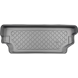 Land Rover Defender (L663) 90 2020 → Bagažinės kilimėlis Aristar