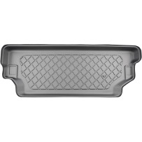 Land Rover Defender (L663) 90 2020 → Bagažinės kilimėlis Aristar