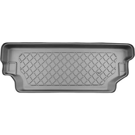 Land Rover Defender (L663) 90 2020 → Bagažinės kilimėlis Aristar