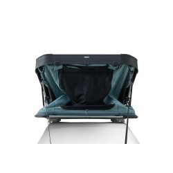 Thule Widesky stogo palapinė 2 asmenims | Automeniu.lt**