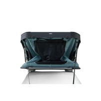 Thule Widesky stogo palapinė 2 asmenims | Automeniu.lt**