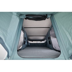 Thule Widesky stogo palapinė 2 asmenims | Automeniu.lt**