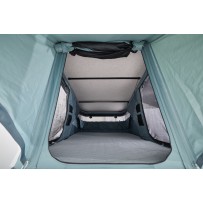 Thule Widesky stogo palapinė 2 asmenims | Automeniu.lt**