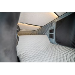 Thule Widesky stogo palapinė 2 asmenims | Automeniu.lt**