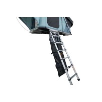 Thule Widesky stogo palapinė 2 asmenims | Automeniu.lt**