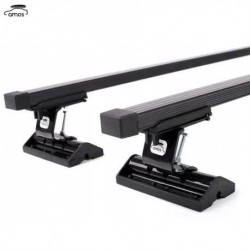 Stogo skersiniai GREAT WALL X240 SUV 2006→ 2012 Amos ST