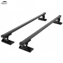 Stogo skersiniai BMW 3 E46 Kupė 1999→ 2005 Amos ST