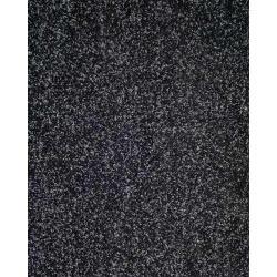 CITROEN C1 2005 → Medžiaginiai standartinės dangos kilimėliai 