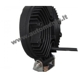 12/24V LED PROŽEKTORIUS