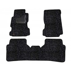 HONDA LEGEND 1991 → 1996 Medžiaginiai standartinės dangos kilimėliai 