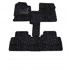 HONDA ODYSSEY 1998 → 2003 Medžiaginiai standartinės dangos kilimėliai 