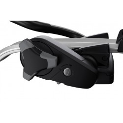 Dviračių laikiklis Thule ProRide 598