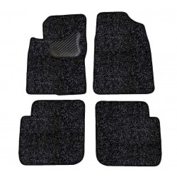 TOYOTA CAMRY 1997 → 2001 Medžiaginis standartinės dangos kilimėliai 