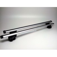 Stogo bagažinės skersiniai 120 cm